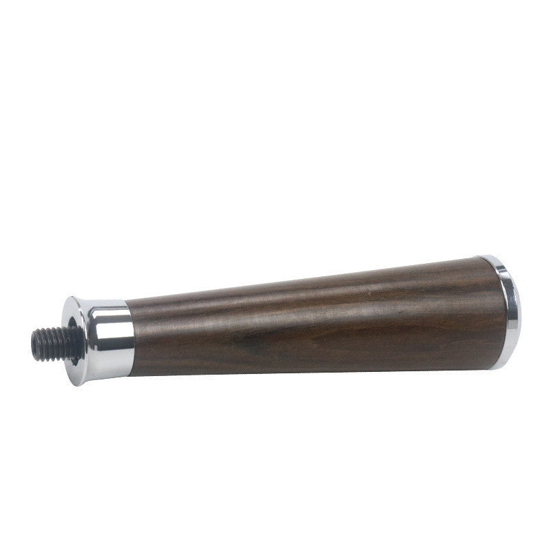 Plastic Coffee Tool Handle Accessory