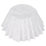 Paper Coffee Filters, 8-12 Cup, 1000 Count, 20106.0000