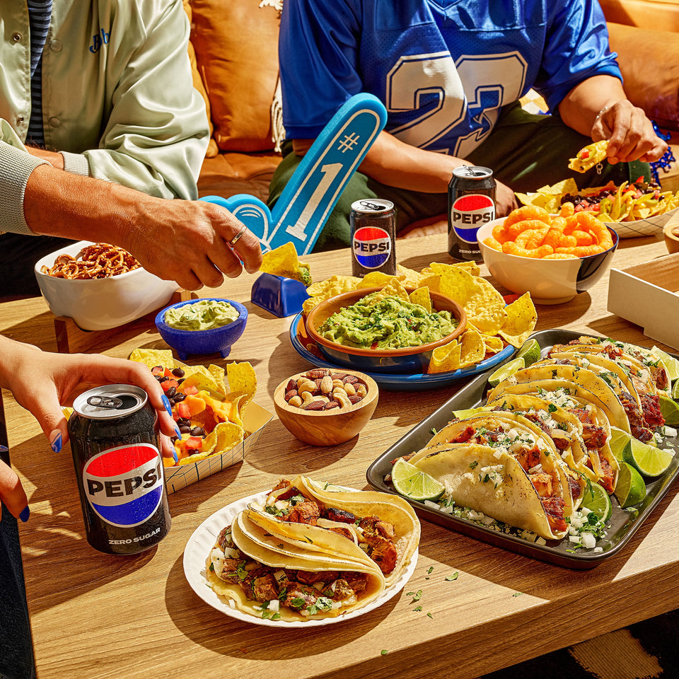 Cola Soft Drink, 16.9 Fl Oz, 12-Pack Bottles