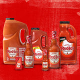 Franks Redhot Original Hot Sauce, 12 Fl Oz
