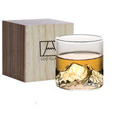 Fashion Temperament Home Retro Japanese Coffee Cup