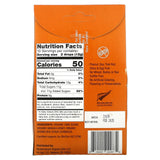 Organic Manuka Honey Drops - Honey 20Ct