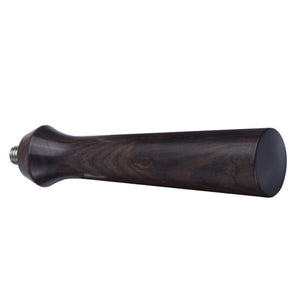 Plastic Coffee Tool Handle Accessory