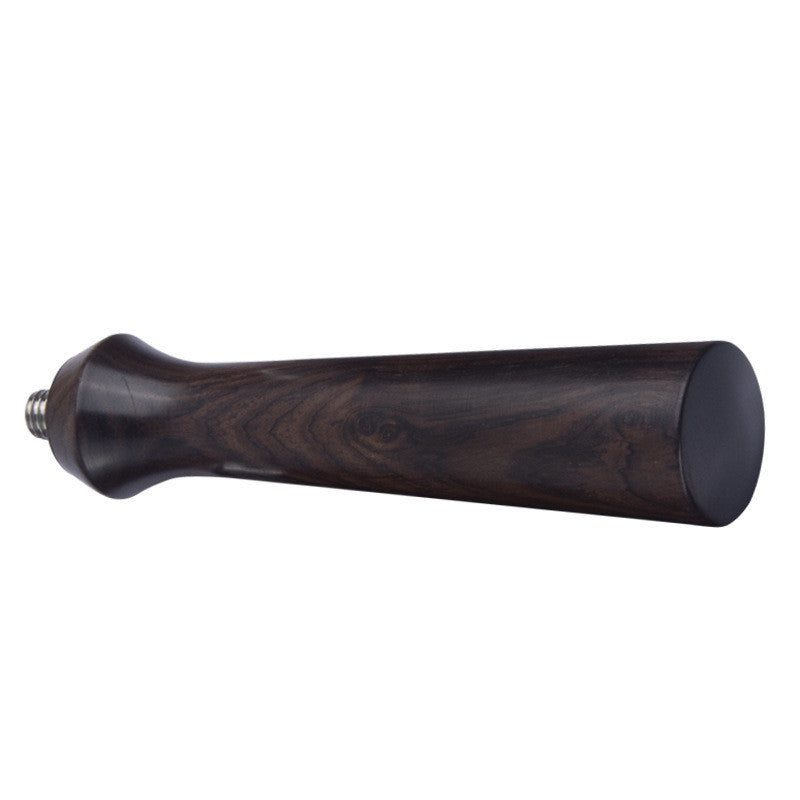 Plastic Coffee Tool Handle Accessory