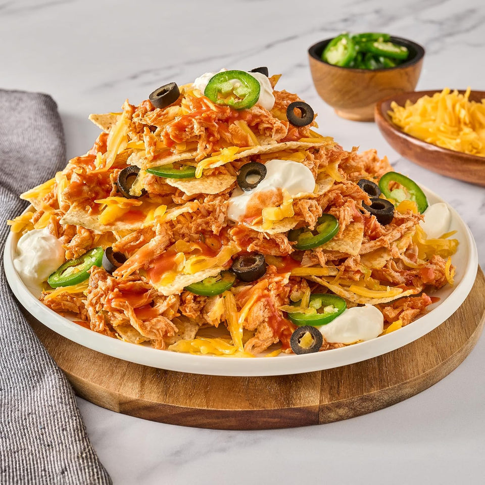 Franks Redhot Original Hot Sauce, 12 Fl Oz