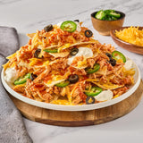 Franks Redhot Original Hot Sauce, 12 Fl Oz