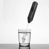 Household Coffee Stirrer Milk Whisk Electric