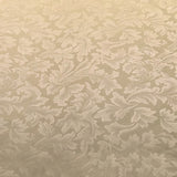 All-polyester Chemical Fiber Multi-purpose Restaurant Table And Chair Fabric