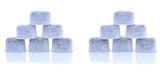 Coffee Machine Filter Activated Carbon Pack