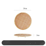 Special Plastic Dish, Restaurant Hot Pot, Small Cooking Dish, Breakfast Dish