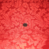 All-polyester Chemical Fiber Multi-purpose Restaurant Table And Chair Fabric