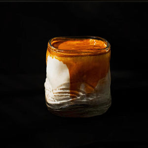 Home Fashion Retro Minimalist Coffee Mug