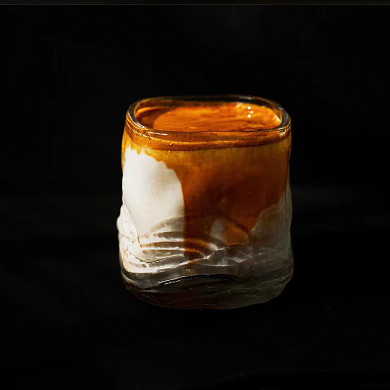 Home Fashion Retro Minimalist Coffee Mug