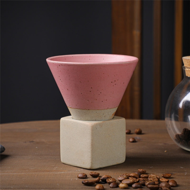 Ceramic Coffee Cup Ceramic Mug