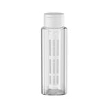 Ice Core Brew Coffee Maker Bubble Fruit Teas Cold Cup