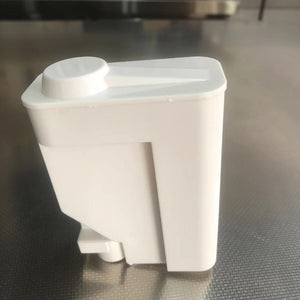 Coffee Machine Special Soft Water Filter Filter Accessories