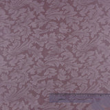 All-polyester Chemical Fiber Multi-purpose Restaurant Table And Chair Fabric