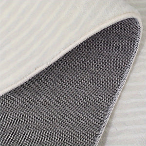 Modern High-end Carpet, Large Area Carpet, Anti-slip Wear, Suitable For Living Room Bedroom Restaurant Hotel Lobby Entrance Carpet