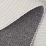 Modern High-end Carpet, Large Area Carpet, Anti-slip Wear, Suitable For Living Room Bedroom Restaurant Hotel Lobby Entrance Carpet