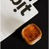 Home Fashion Retro Minimalist Coffee Mug