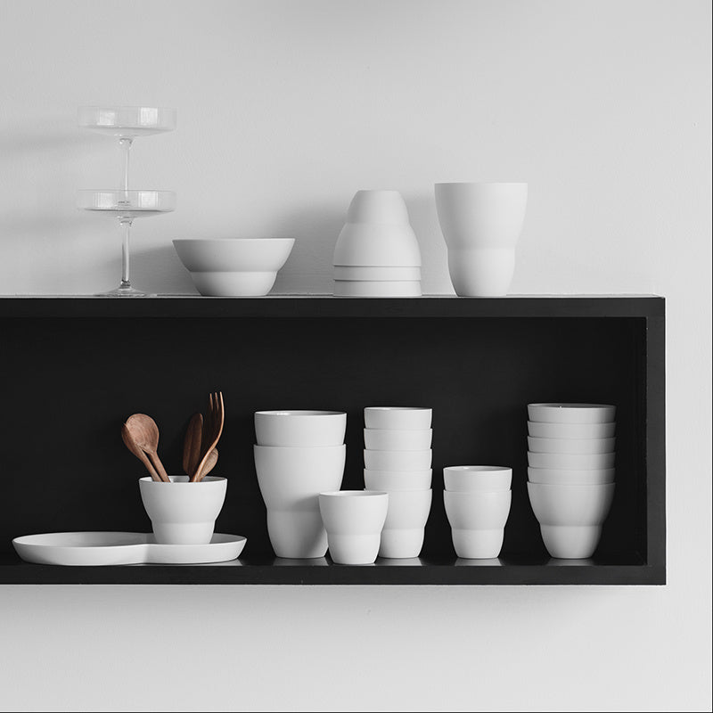 Ceramic Coffee Cup Espresso Ice American Latte