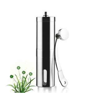 Coffee Machine Nespresso Stainless Steel Coffee Glue