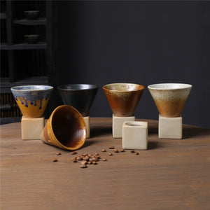 Ceramic Coffee Cup Ceramic Mug