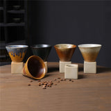 Ceramic Coffee Cup Ceramic Mug