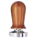 Coffee Powder Hammer Elastic
