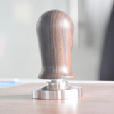 Coffee Powder Hammer Elastic