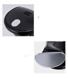 Household Small Fully Automatic Coffee Machine