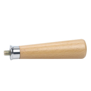 Plastic Coffee Tool Handle Accessory