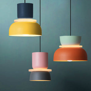 Simple Restaurant Ideas Maca Dragon Lantern Sense Bedroom Study Coffee Shop Bar Chandelier