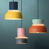 Simple Restaurant Ideas Maca Dragon Lantern Sense Bedroom Study Coffee Shop Bar Chandelier