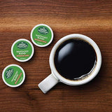 Green Mountain Coffee Roasters Nantucket Blend, Single-Serve K-Cup Pods,