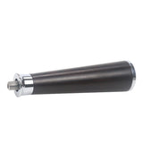 Plastic Coffee Tool Handle Accessory