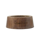 Bomber Coffee Machine Handle Base Pressed Powder
