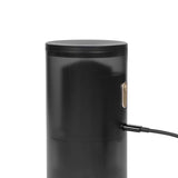 Home Mobile Portable Electric Coffee Machine