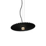 Nordic Post-modern Simple Creative Restaurant Lamp Bar Clothing Store Chandelier