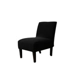 Polar Fleece Fat Stool Chair Cover Simple Restaurant Home Universal Chair Cover