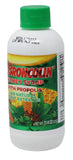 (6 Pack)  Honey Syrup with Propolis, Dietary Supplement Cough Syrup, 11.4 Oz