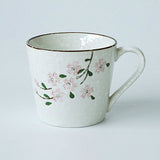 Ceramic Cup Coffee Breakfast Home