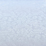 All-polyester Chemical Fiber Multi-purpose Restaurant Table And Chair Fabric