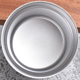 Alloy Ice Coffee Cup Vacuum Double-layer Portable Portable Water Cup Gift