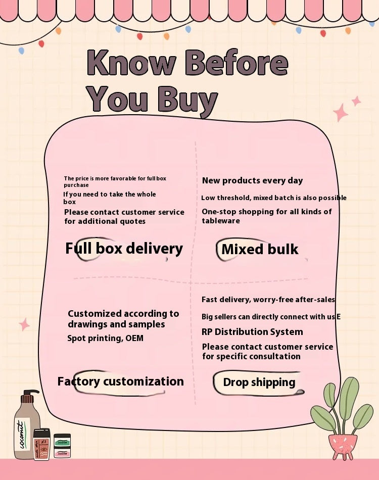 Mug Girl Drinking Bottle Cup With Lid Niche Design Coffee Cup