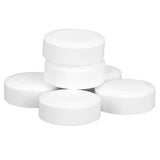 Coffee Machine Specific Cleaning Pills