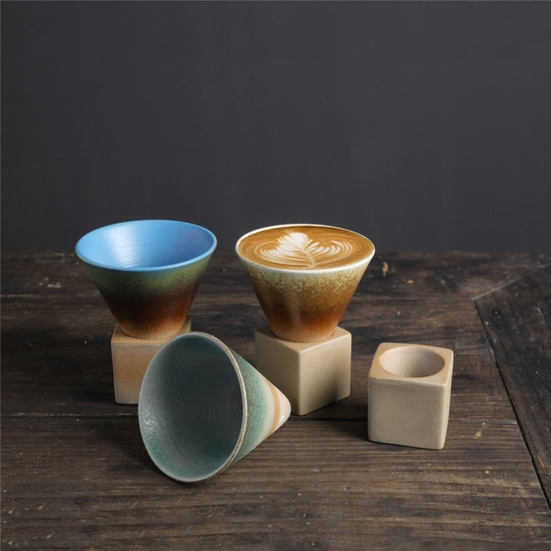 Ceramic Coffee Cup Ceramic Mug