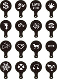 Supporting Appliances Fancy Coffee Coffee Appliances