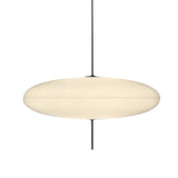 Nordic Modern Art Retro Designer Restaurant Chandelier UFO Study Bedroom Light