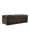 Bomber Coffee Machine Handle Base Pressed Powder